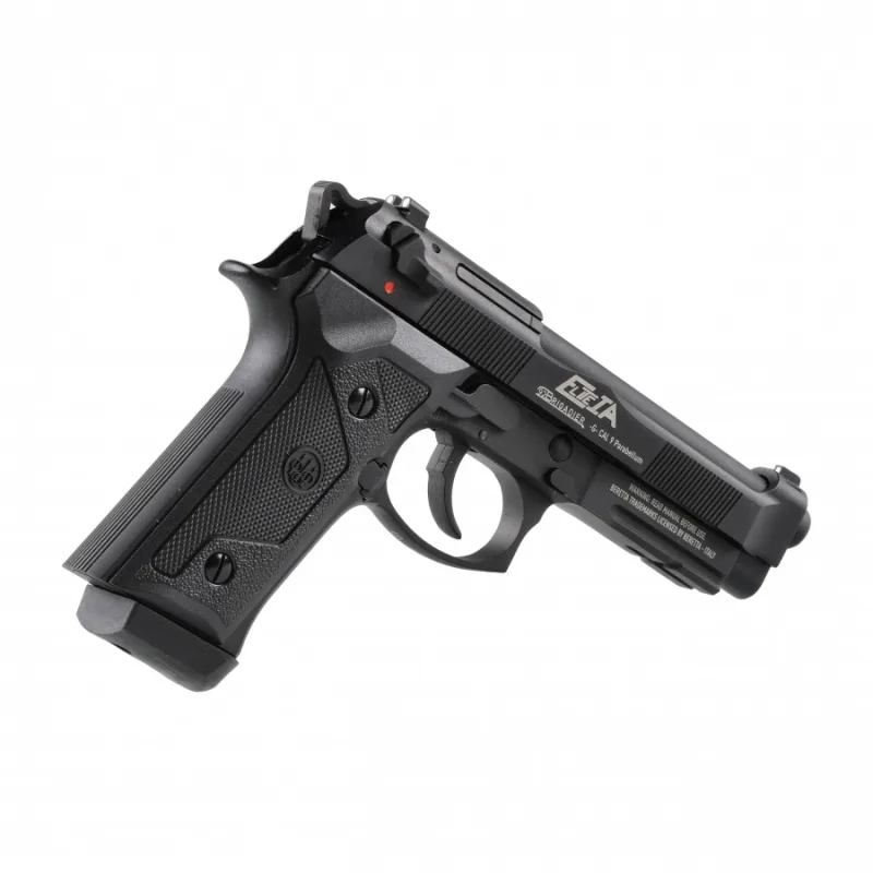 Šratasvydžio ginklas Beretta Elite IA GBB (Umarex)